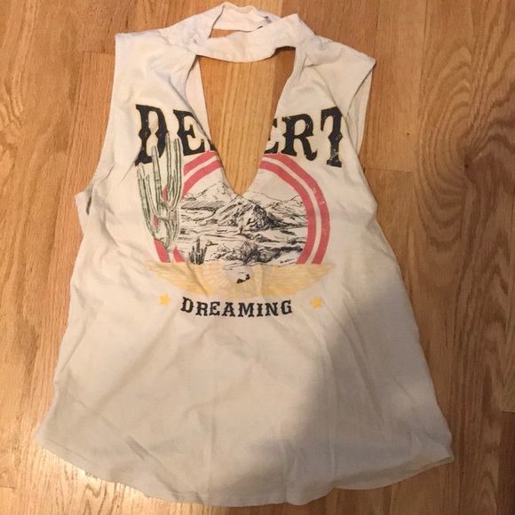 Express tank - Picture 2 of 4